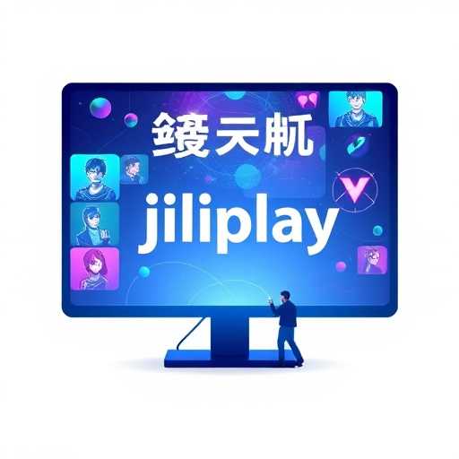 jiliplay