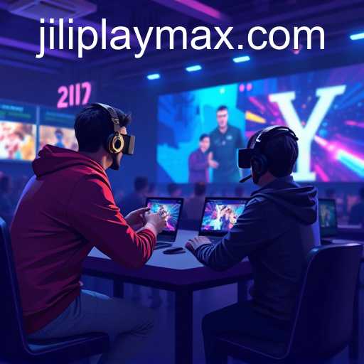 jiliplay