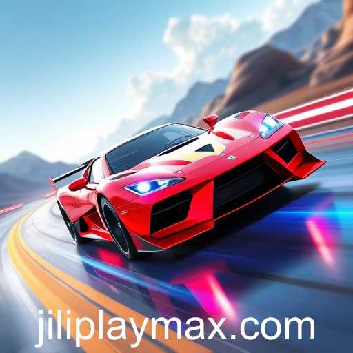 Gaming Revolution with Jiliplay