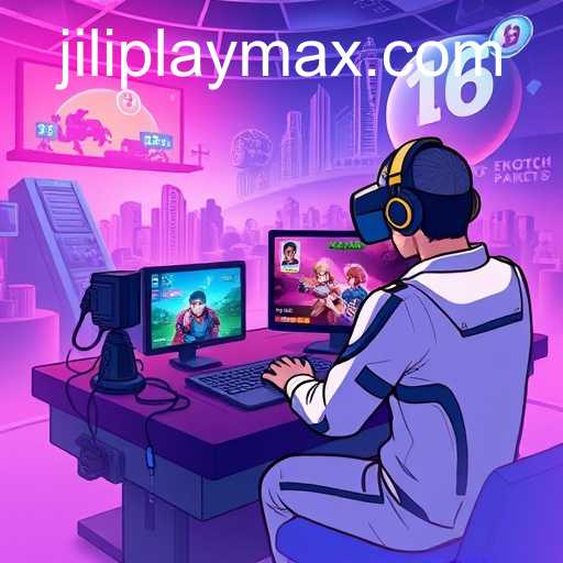 jiliplay