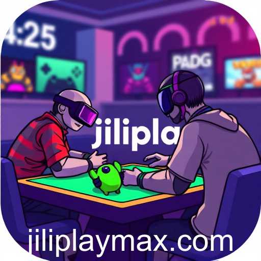 jiliplay
