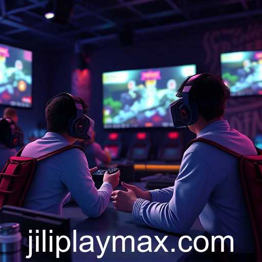 Jiliplay's Impact on Gaming in 2025