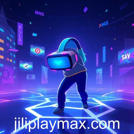 Jiliplay Revolutionizes Online Gaming in 2025