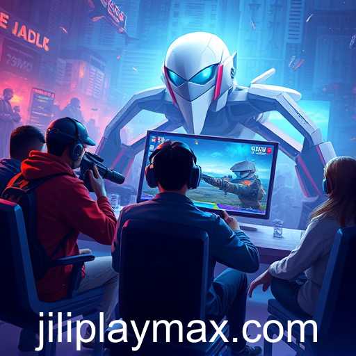 jiliplay