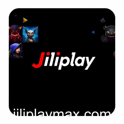 Online Gaming Platforms: The Evolution of Jiliplay