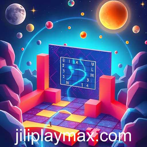 Exploring the World of Puzzle Games: The 'jiliplay' Experience