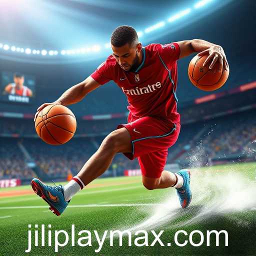 The Rise of Jiliplay: A New Era in Online Gaming