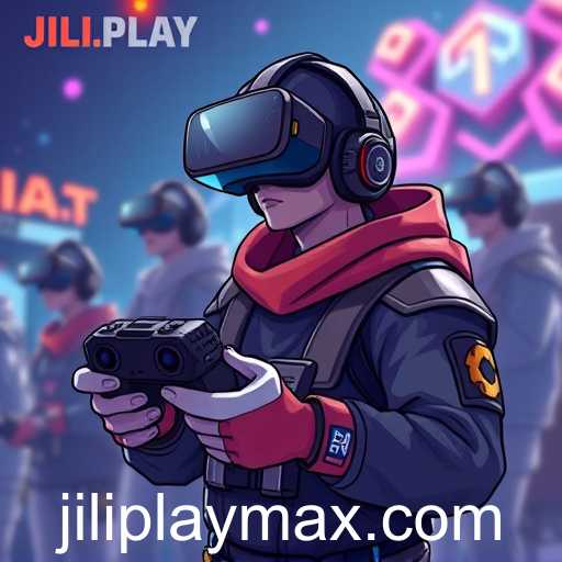 jiliplay