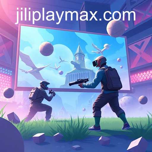 Rising Trend of jiliPlay in the Gaming World